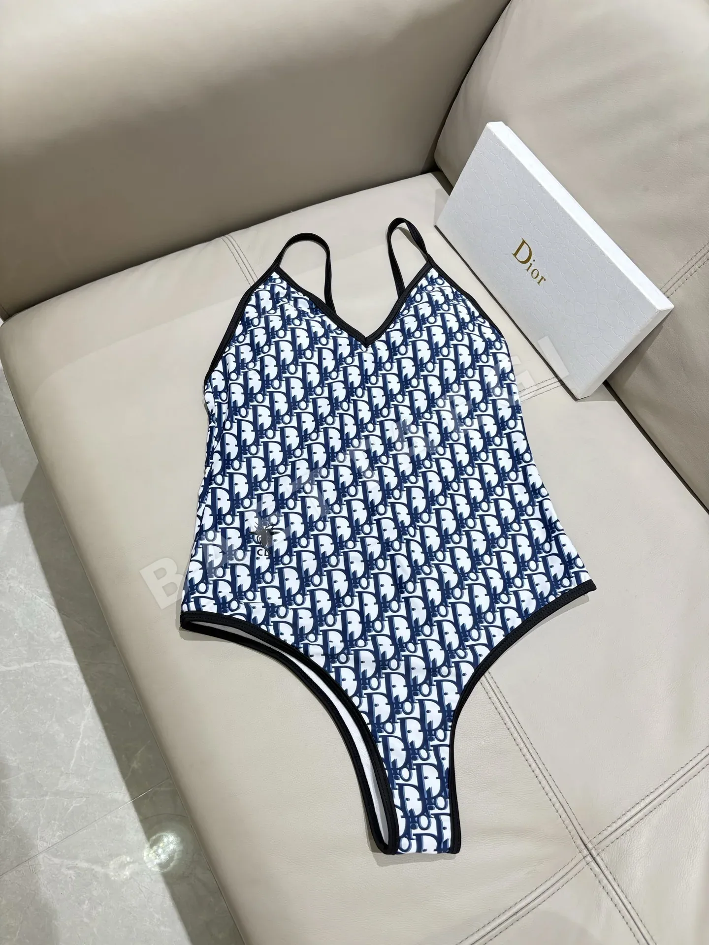 디올 여성 액티브웨어 89383 Dior Activewear 상세 이미지 8