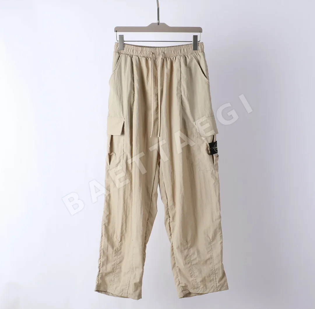 스톤아일랜드 남성 바지 51543 Stone Island 상세 이미지 6