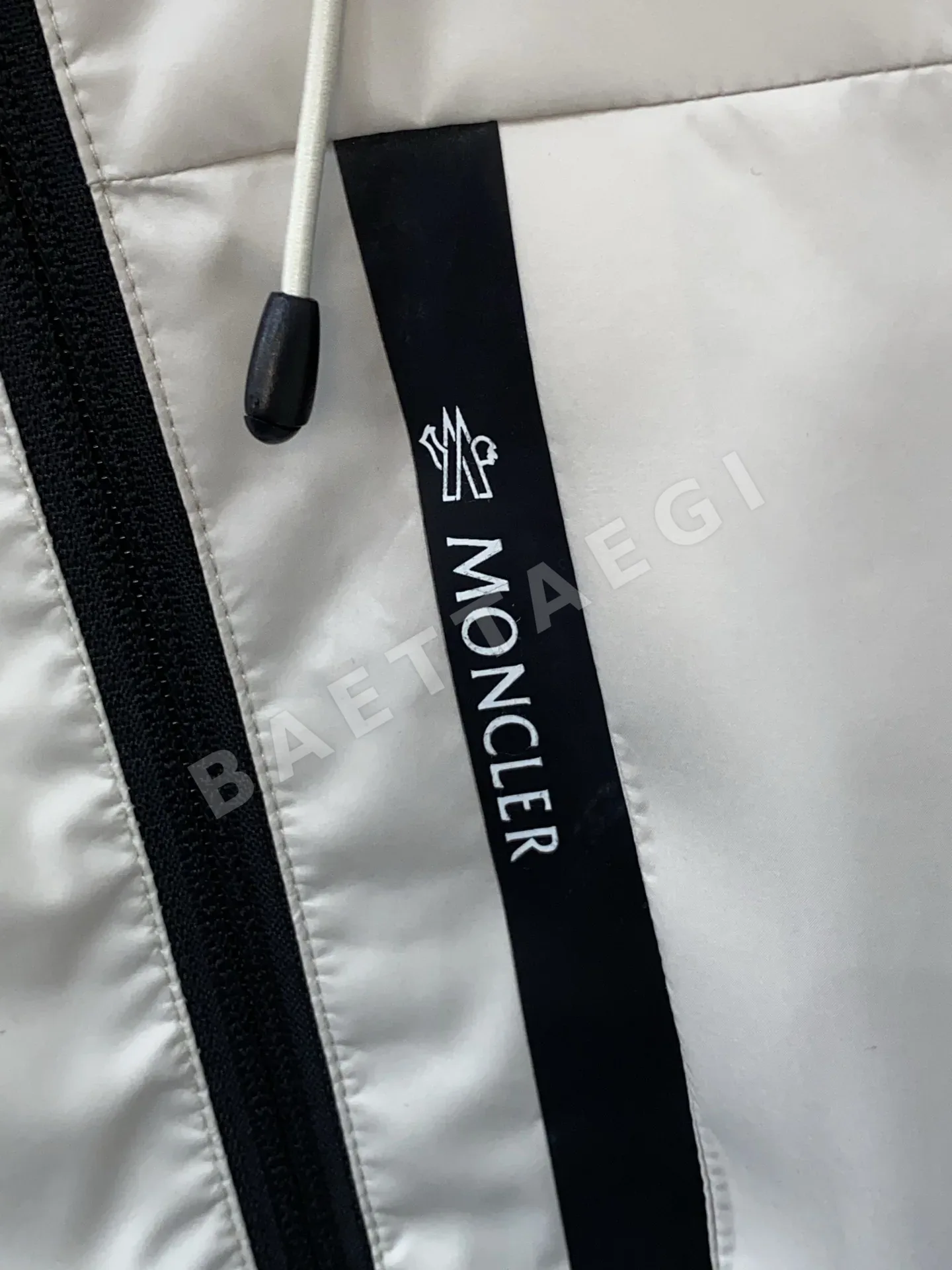 몽클레르 남성 자켓 52961 Moncler 상세 이미지 6