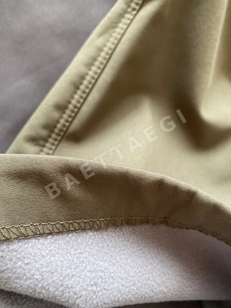 아크테릭스 [LD] 감마 MX 플리스 소프트쉘 팬츠 200138 Arc'teryx GAMMA MX Pants Fleece 상세 이미지 10