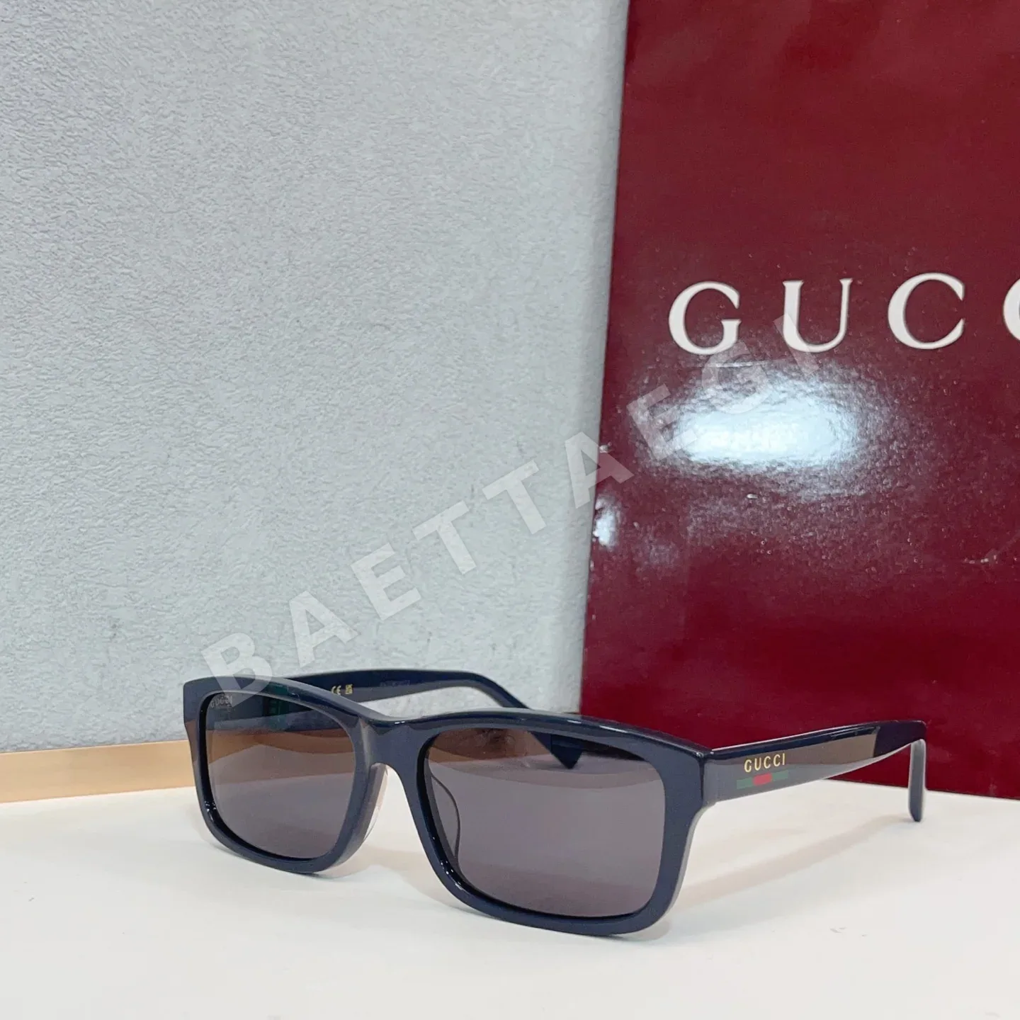 구찌 선글라스 56630 Gucci Sunglasses 상세 이미지 2