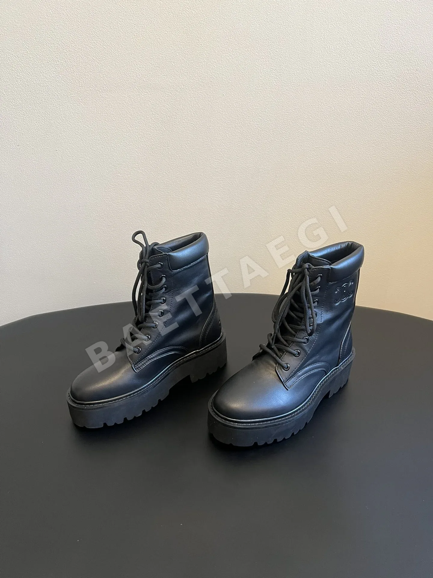 셀린느 신발 8900 상세 이미지 2