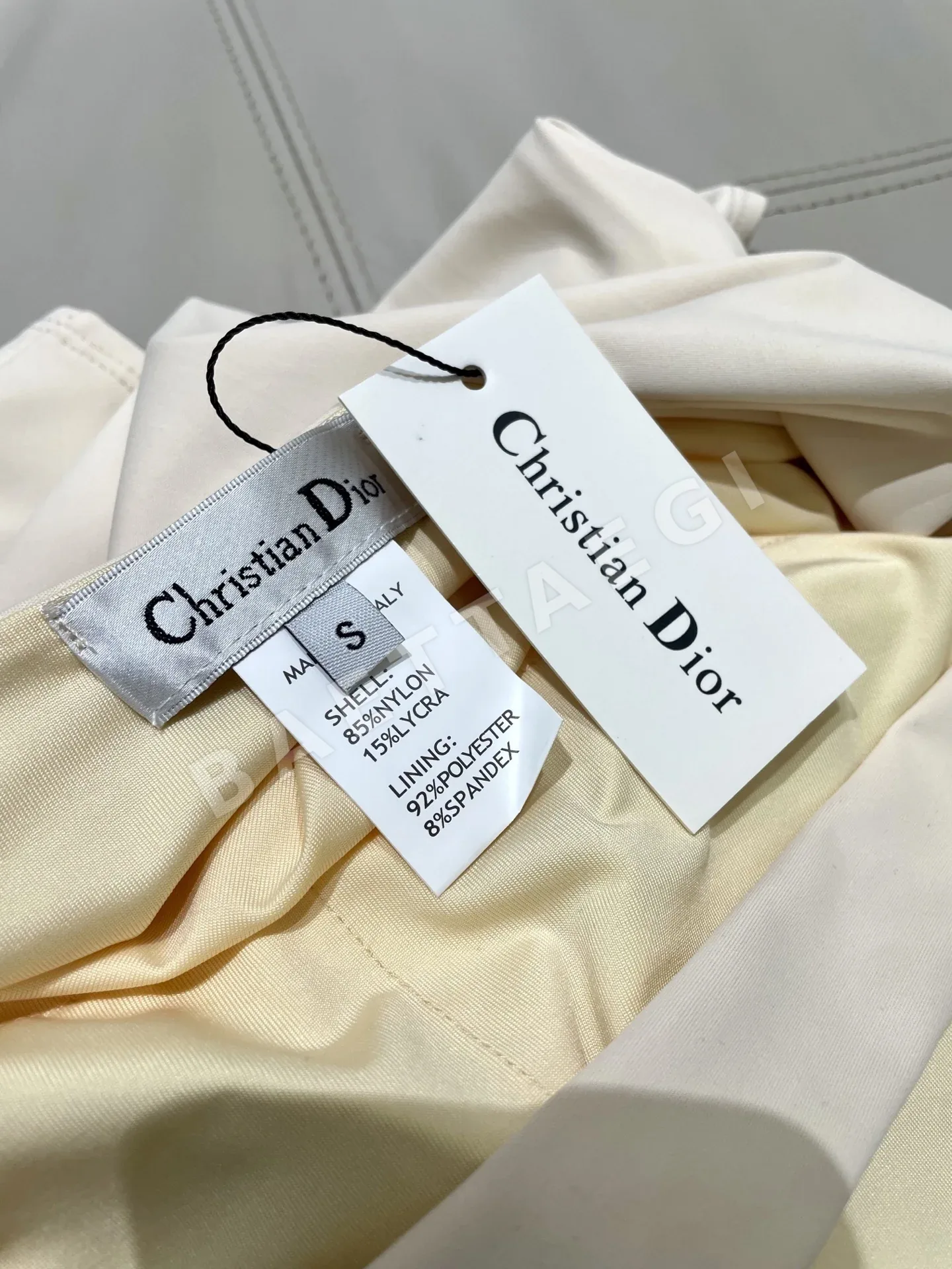 디올 여성 액티브웨어 89278 Dior Activewear 상세 이미지 8