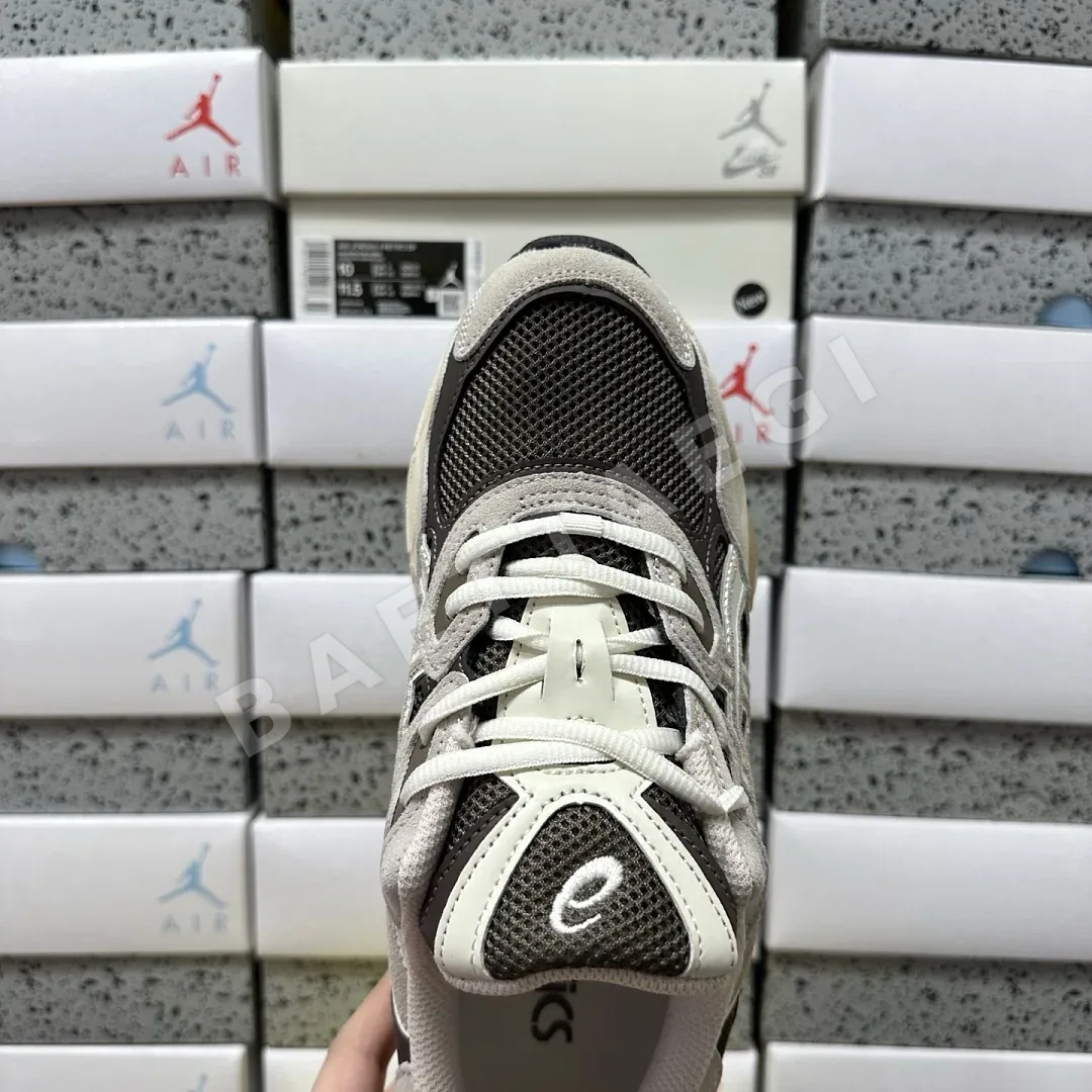 아식스 [M] 젤 NYC 1203A634-200 200510 Asics Gel-NYC 상세 이미지 2