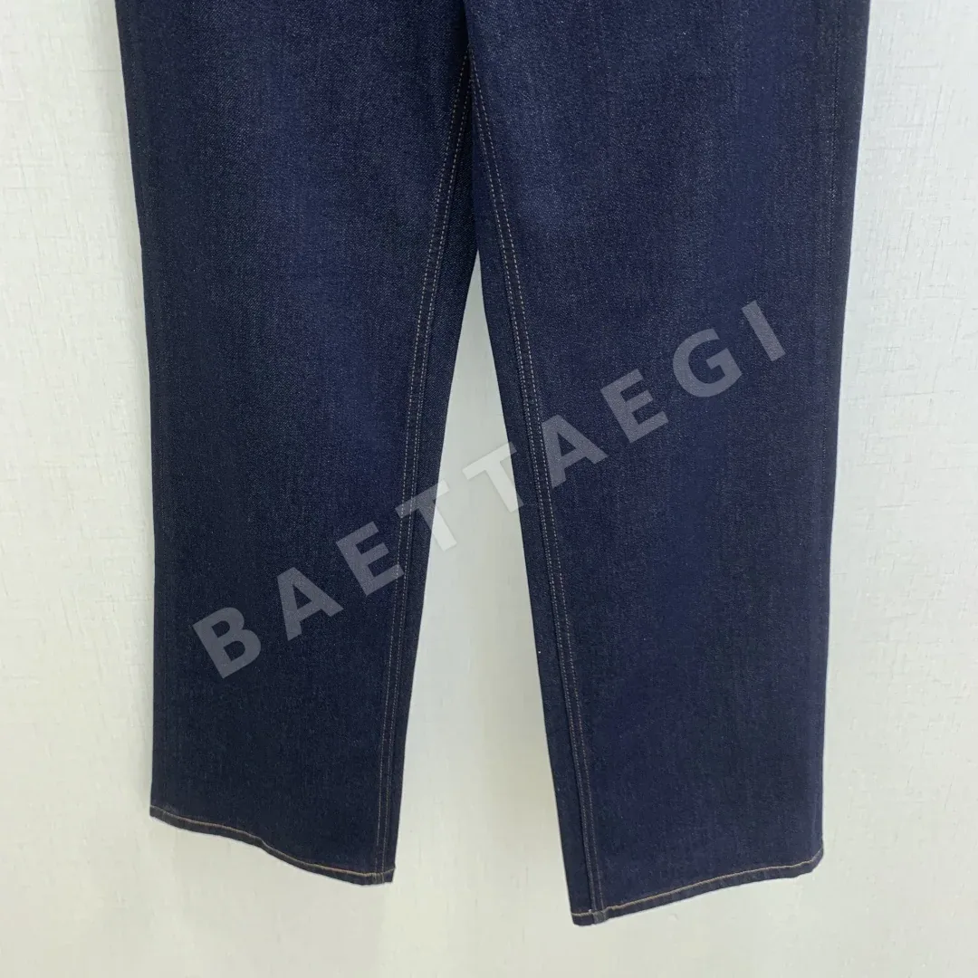 브루넬로쿠치넬리 여성 바지 149382 Brunello Cucinelli Pants 상세 이미지 5