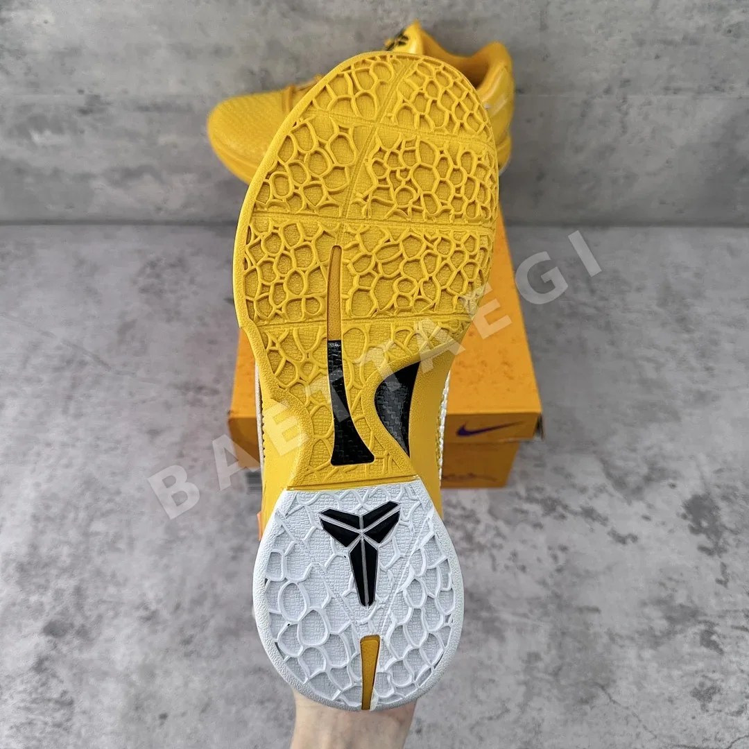 나이키 CW2190-501 200980 Nike ZK6 OW 상세 이미지 2