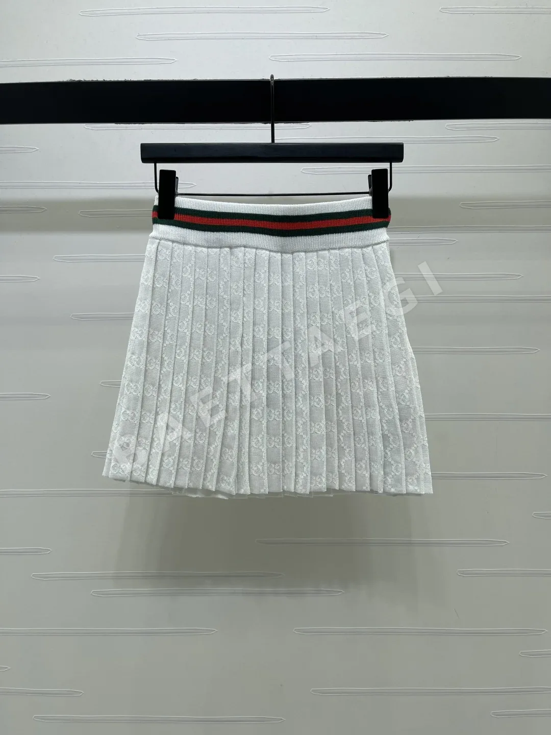 구찌 여성 스커트 91295