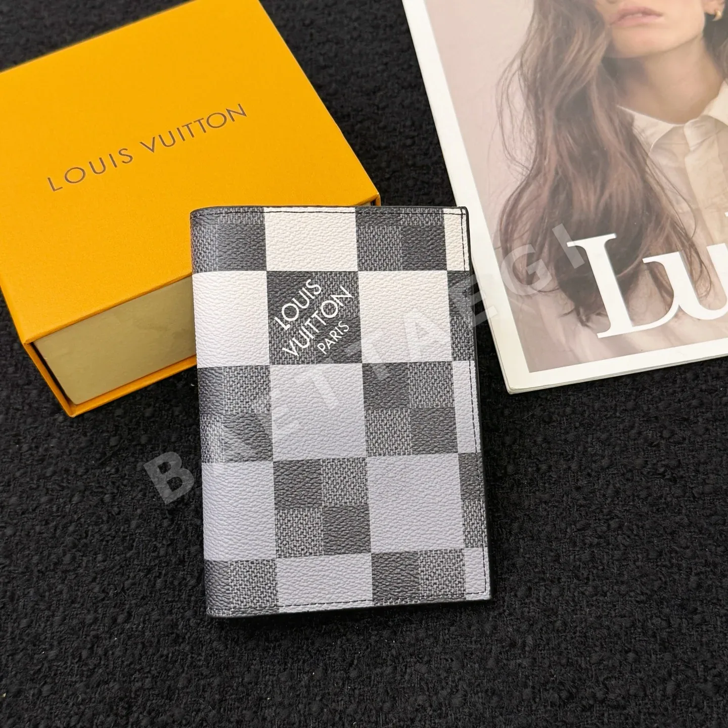 루이비통 키링 160272 Louis Vuitton Accessories