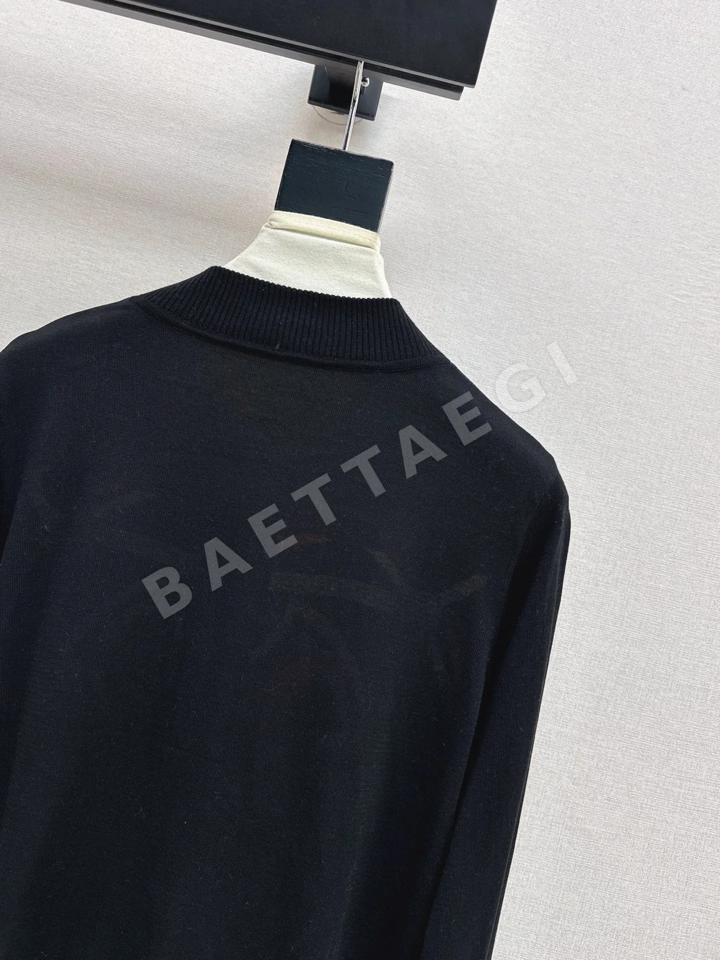 에르메스 여성 자켓 198852 Hermes Jacket 상세 이미지 9