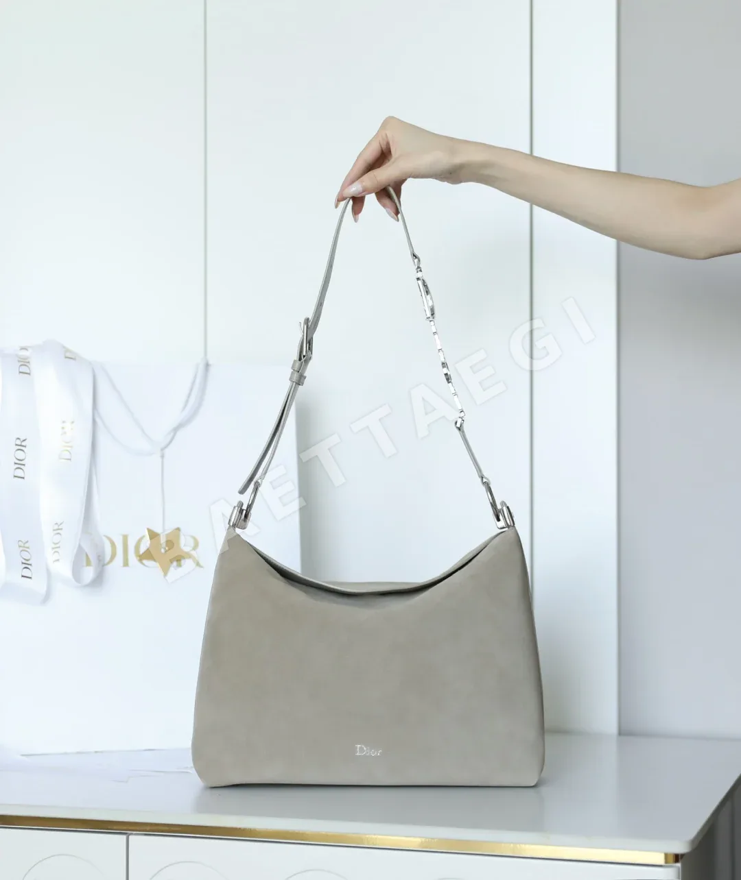 디올 165249 가방 Dior Bag