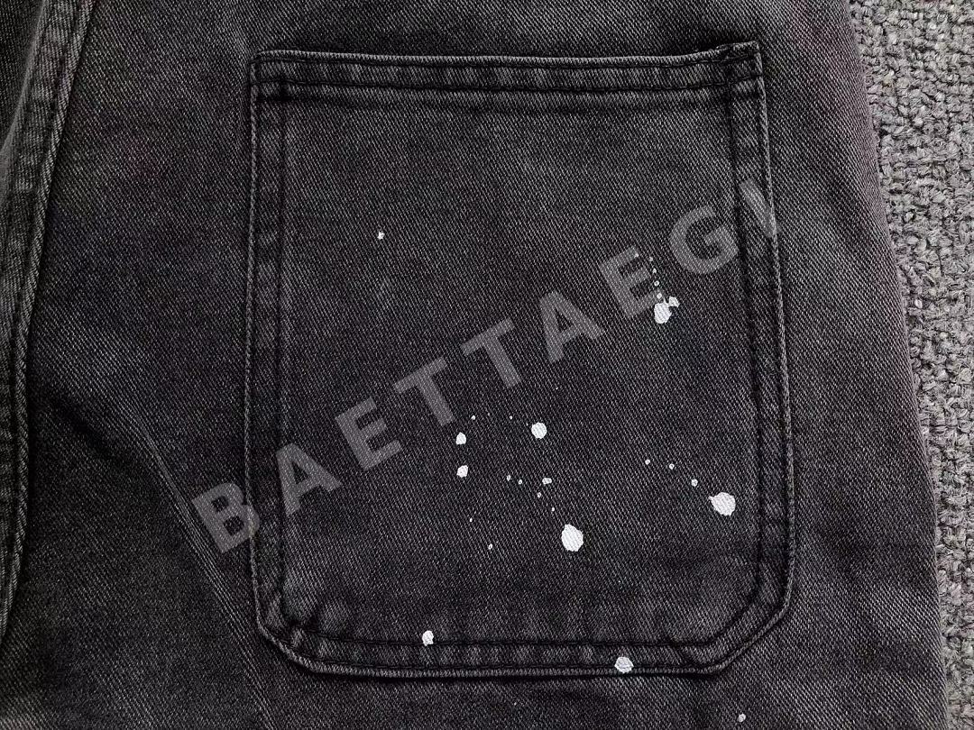 갤러리디파트먼트 바지 203288 Gallery Dept. Pants 상세 이미지 15