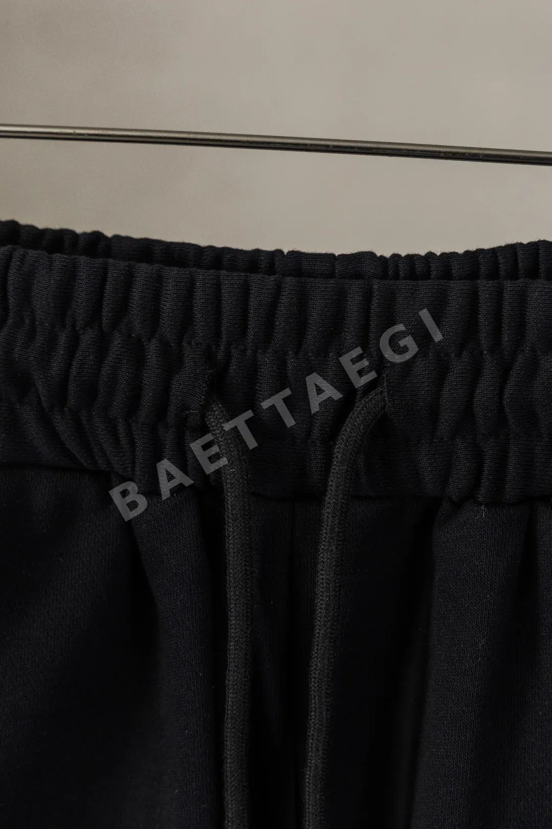 크롬하츠 여성 바지 91184 Chrome Hearts Pants 상세 이미지 4
