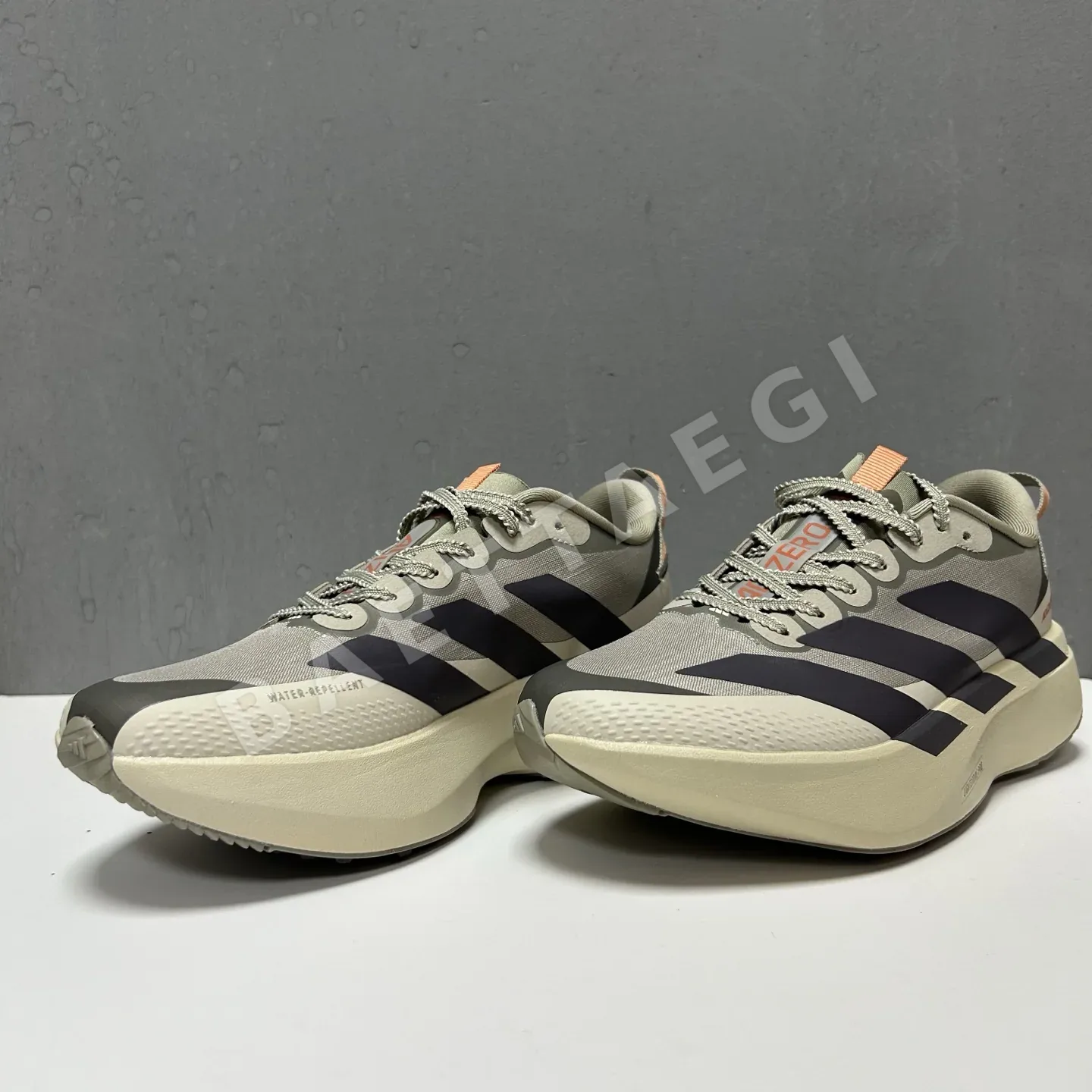 아디다스 신발 157708 Adidas Sneakers 상세 이미지 6