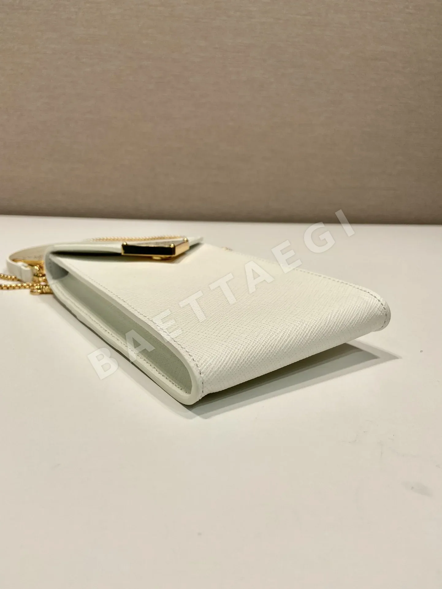프라다 1BP050 가방 Prada Bag 상세 이미지 5
