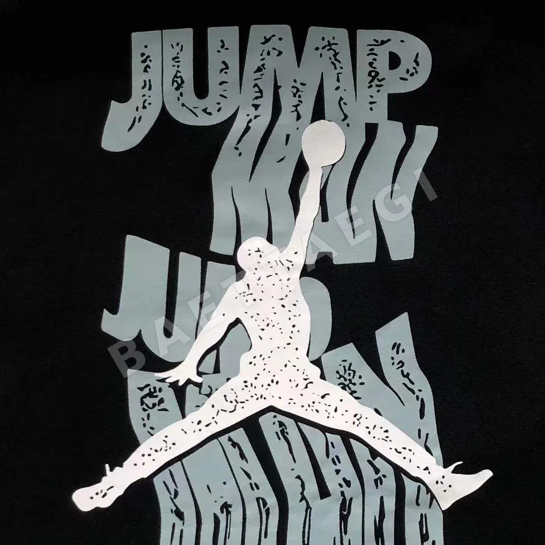 나이키 조던 후드티 203154 Nike Jordan Hoodie 상세 이미지 12