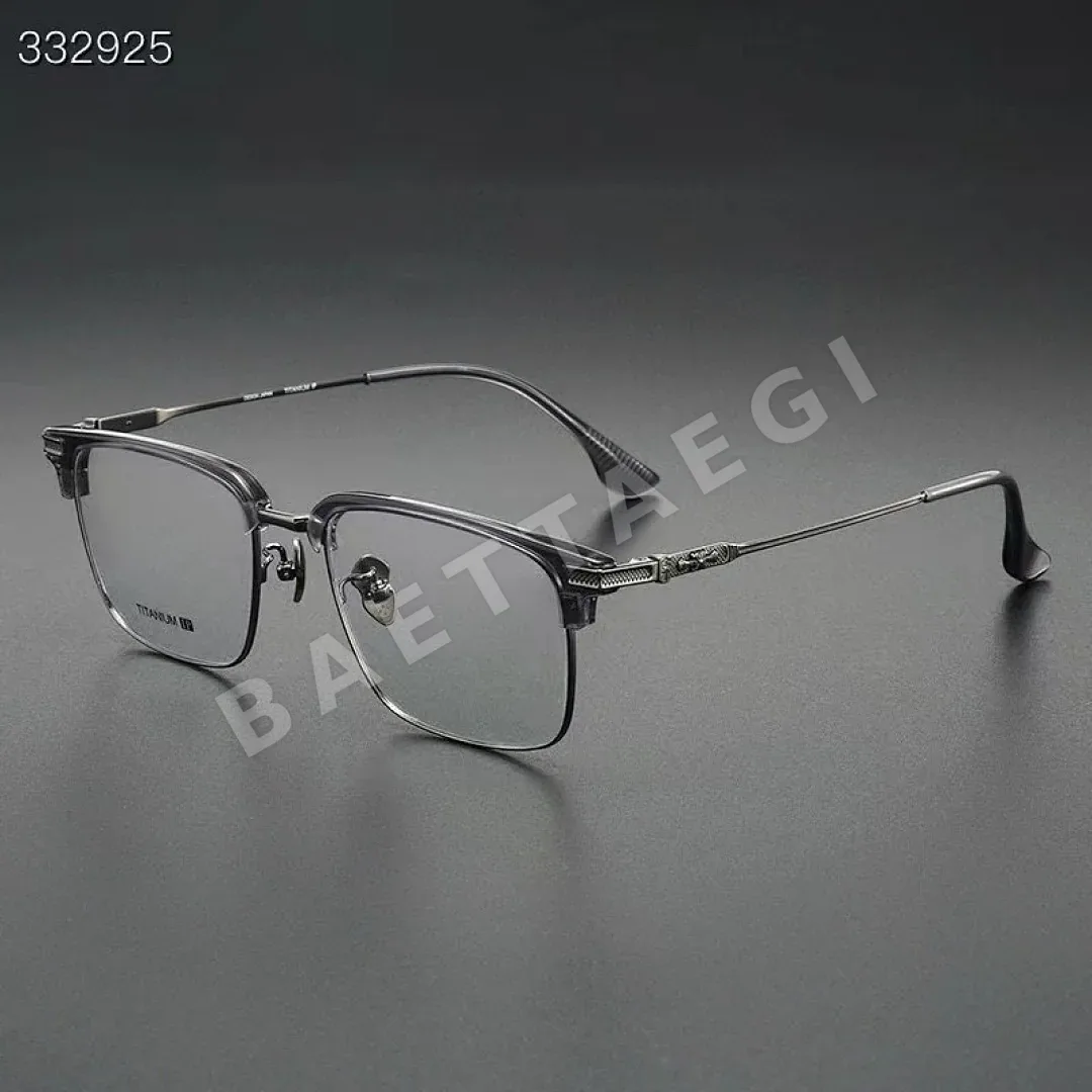 크롬하츠 선글라스 205000 Chrome Hearts Sunglasses 상세 이미지 7