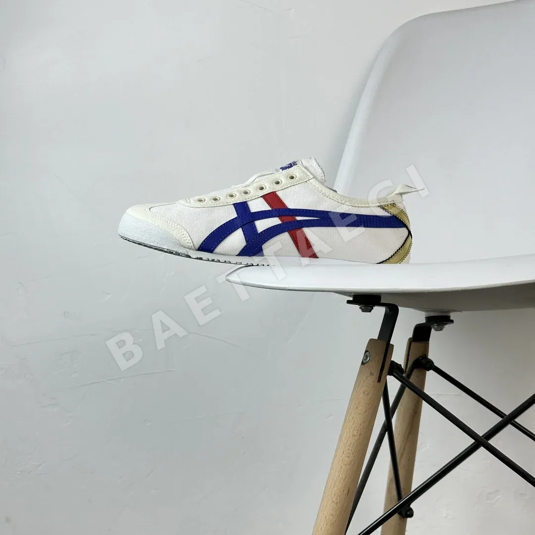 아식스 신발 28741
