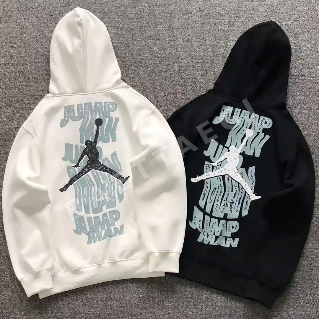 나이키 조던 후드티 203154 Nike Jordan Hoodie