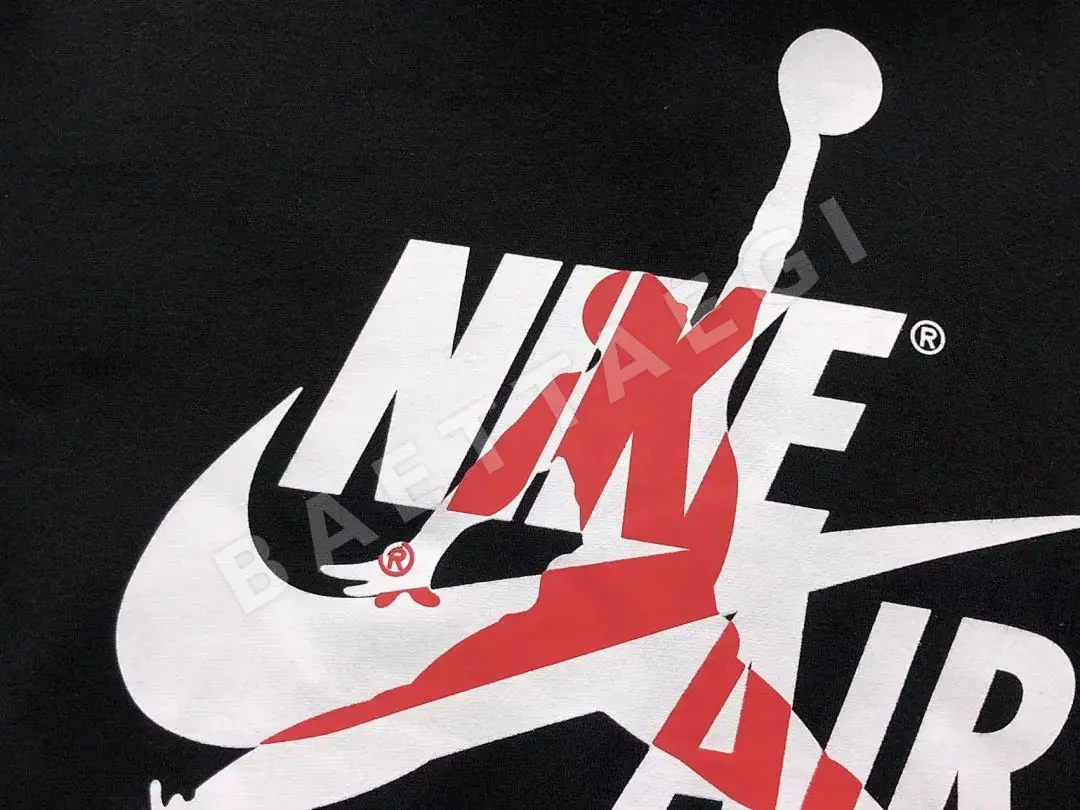 나이키 조던 후드티 203072 Nike Jordan Hoodie 상세 이미지 14