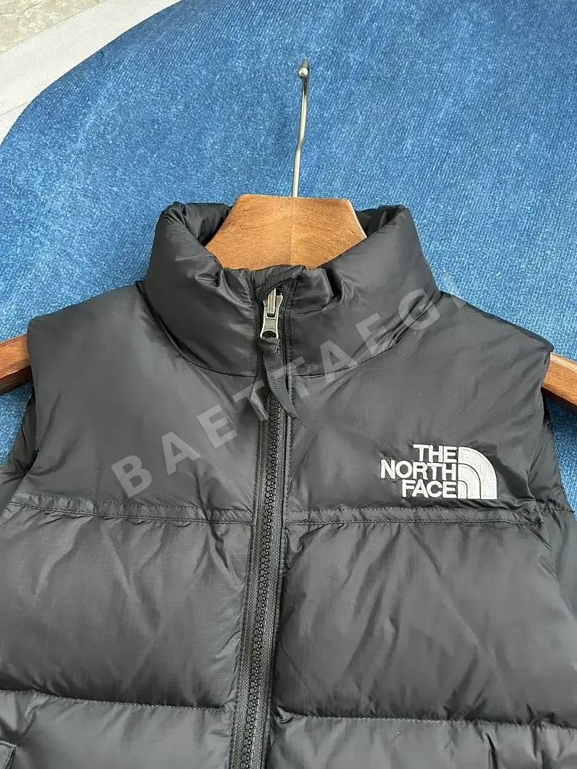 노스페이스 [TOP] 98 블랙 206285 The North Face Kids 98 상세 이미지 9
