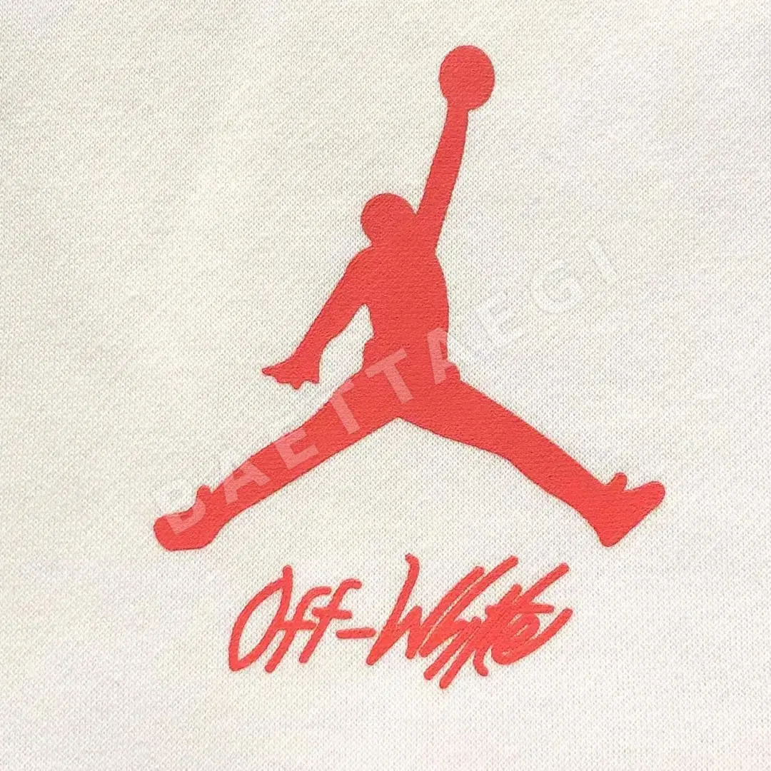 나이키 조던 후드티 203152 Nike Jordan Hoodie 상세 이미지 18