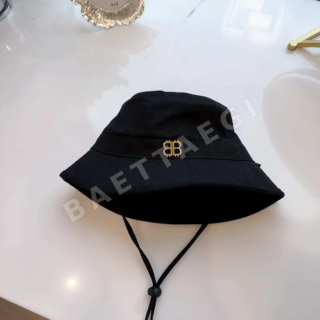 발렌시아가 모자 81846 Balenciaga Cap 상세 이미지 7