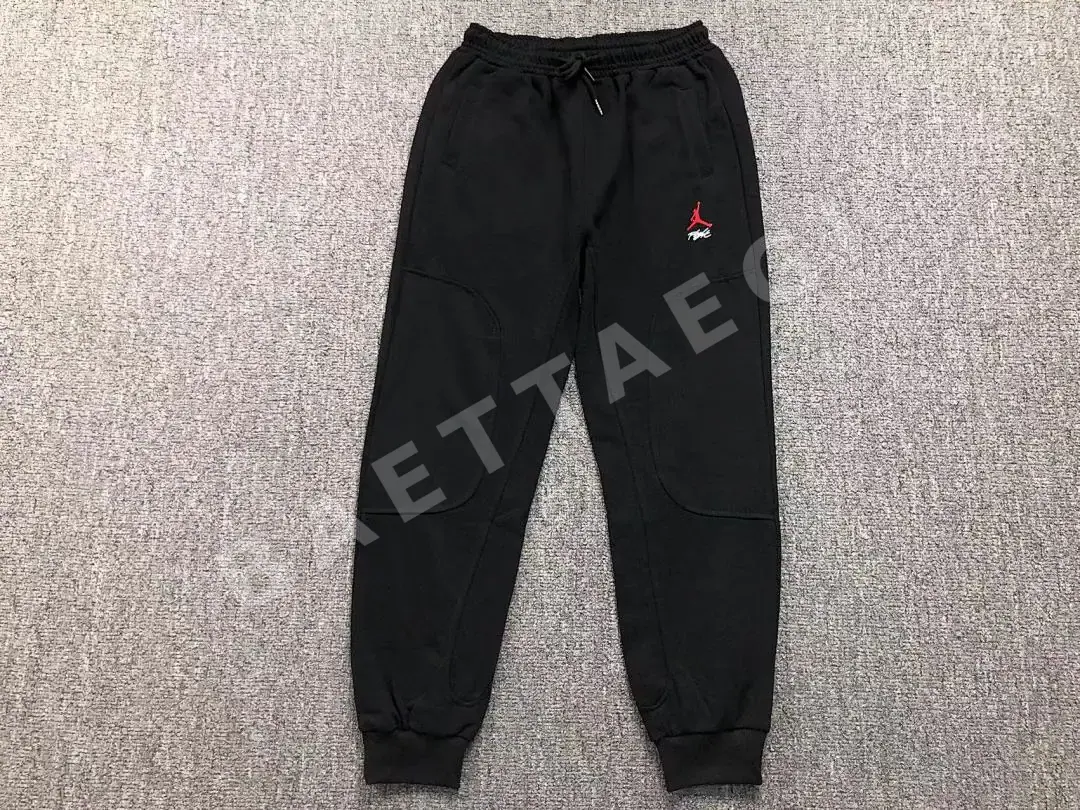 나이키 조던 바지 203104 Nike Jordan Pants 상세 이미지 8