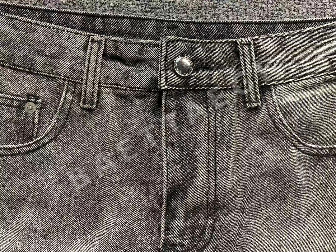 갤러리디파트먼트 바지 203279 Gallery Dept. Pants 상세 이미지 10