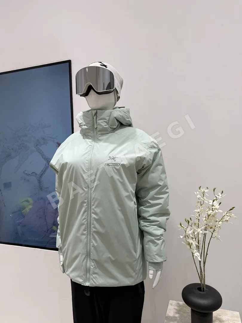 아크테릭스 아톰 후디 1.0 200159 Arc'teryx Atom Hoody 1.0 상세 이미지 23
