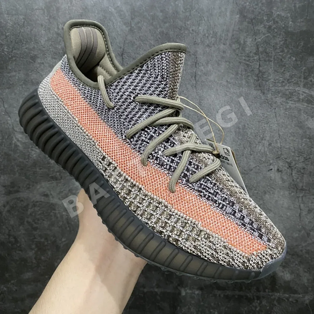 아디다스 이지 350 GW0089 200680 Adidas Yeezy 350 상세 이미지 8