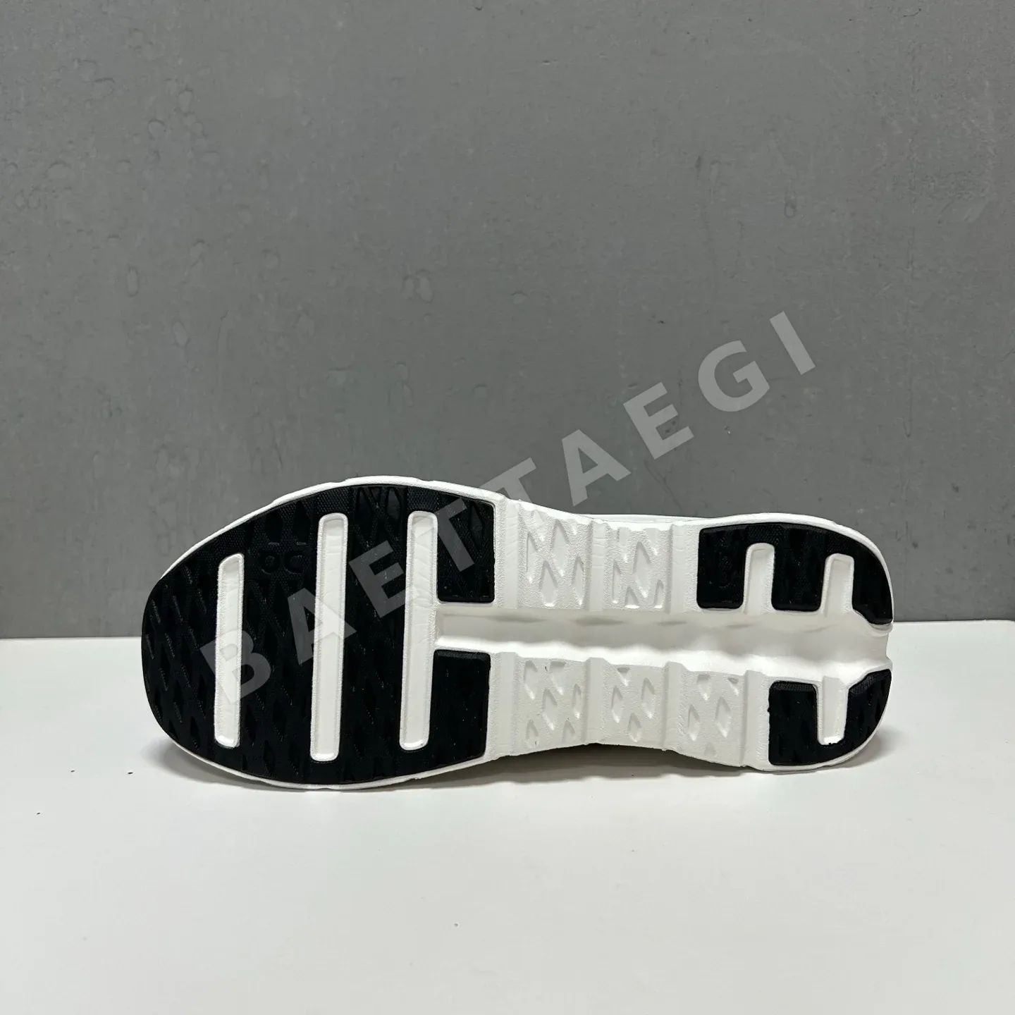 ON 신발 157691 Sneakers 상세 이미지 9