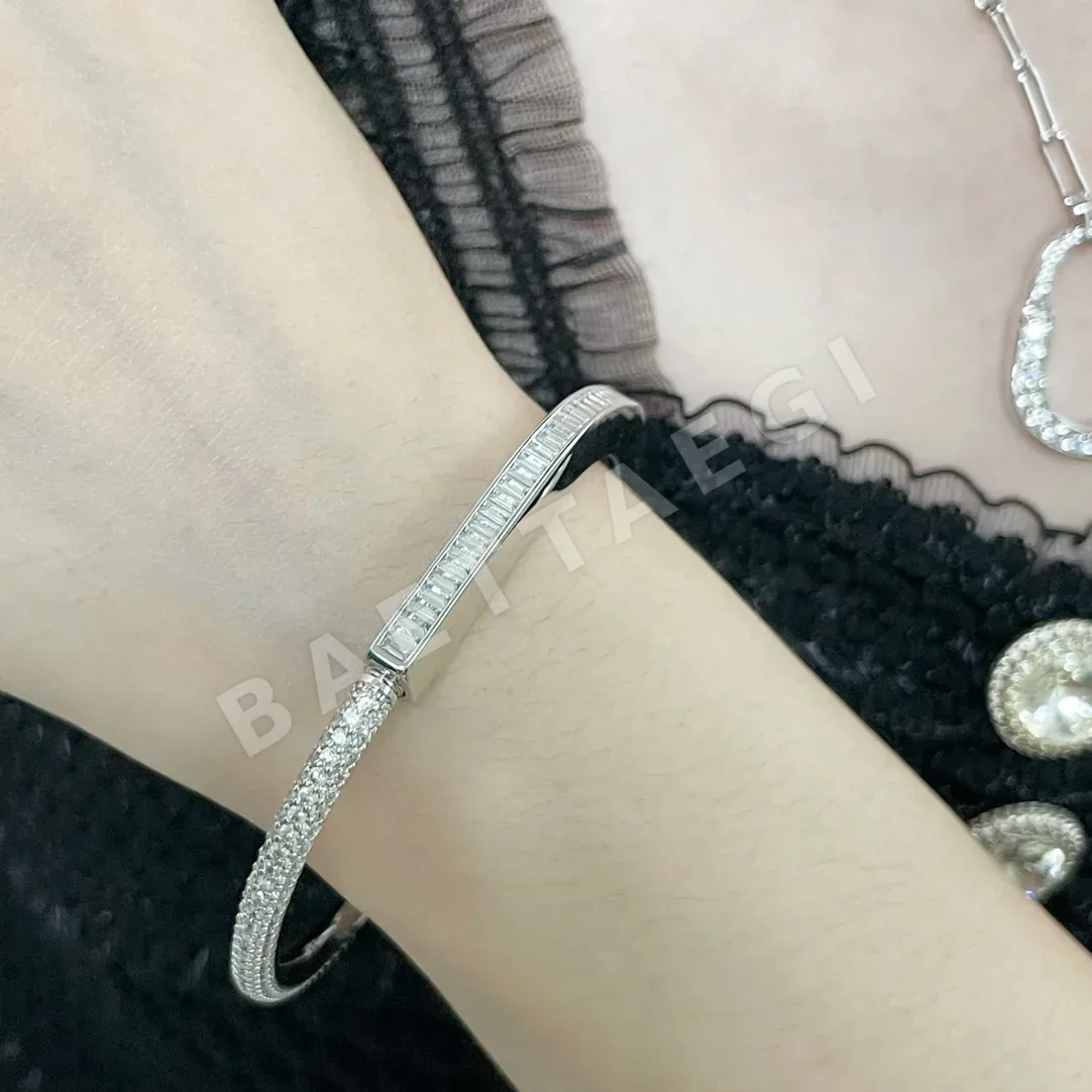 티파니 팔찌 70863 Tiffany & Co Bracelet 상세 이미지 2