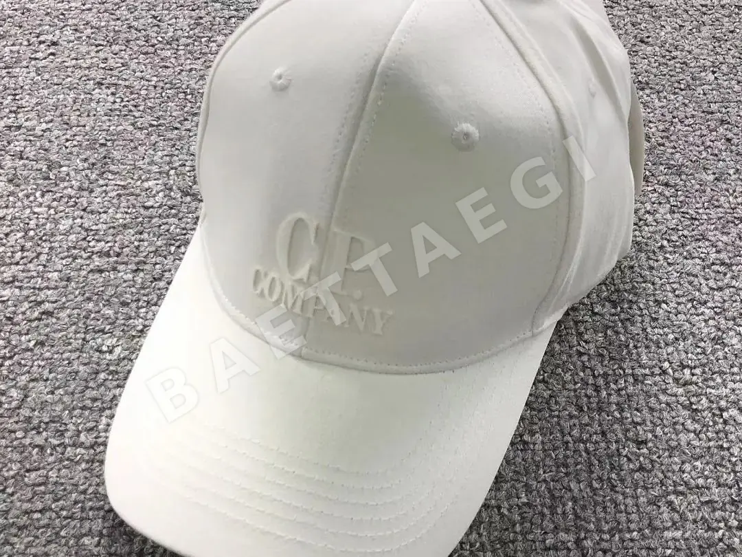 CP컴퍼니 모자 203426 CP Company Hat 상세 이미지 7