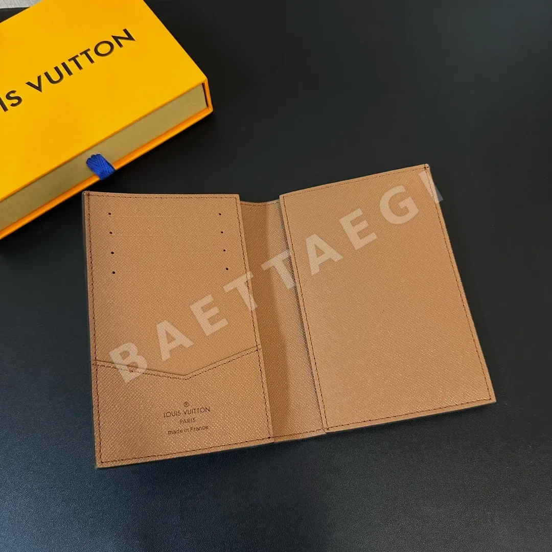 루이비통 키링 160263 Louis Vuitton Accessories 상세 이미지 6