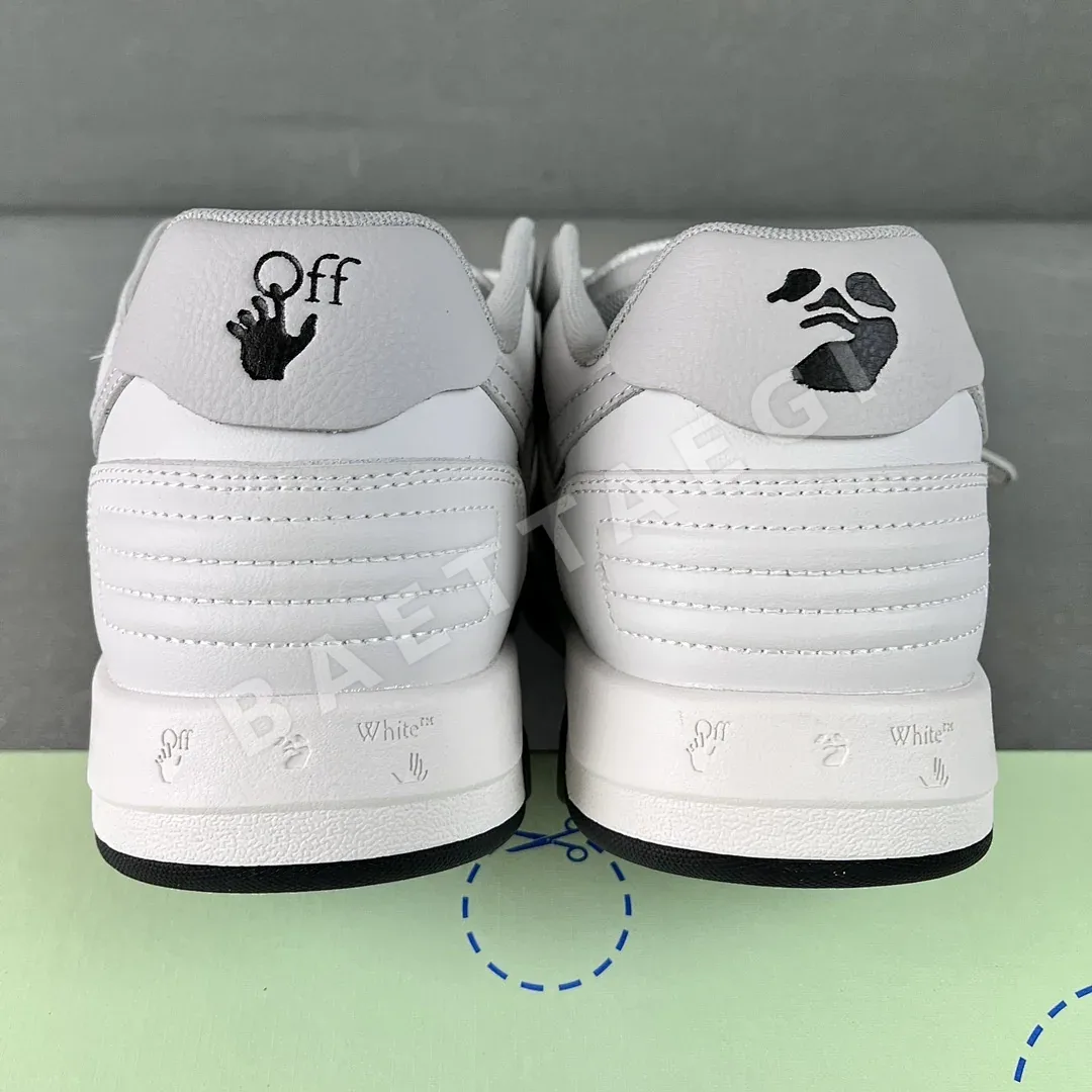 오프화이트 그레이 202343 Off White 상세 이미지 3