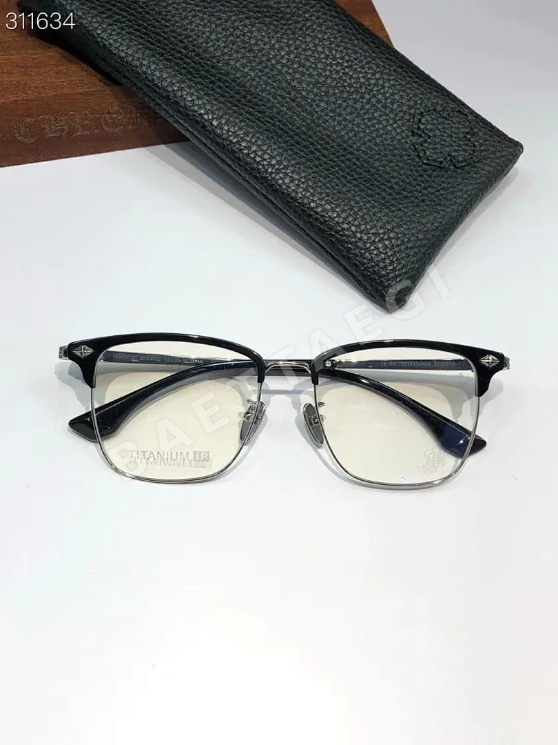 크롬하츠 선글라스 204915 Chrome Hearts Sunglasses