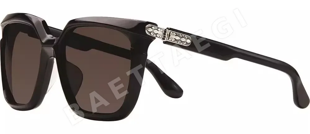 크롬하츠 선글라스 74009 Chrome Hearts Sunglasses 상세 이미지 7