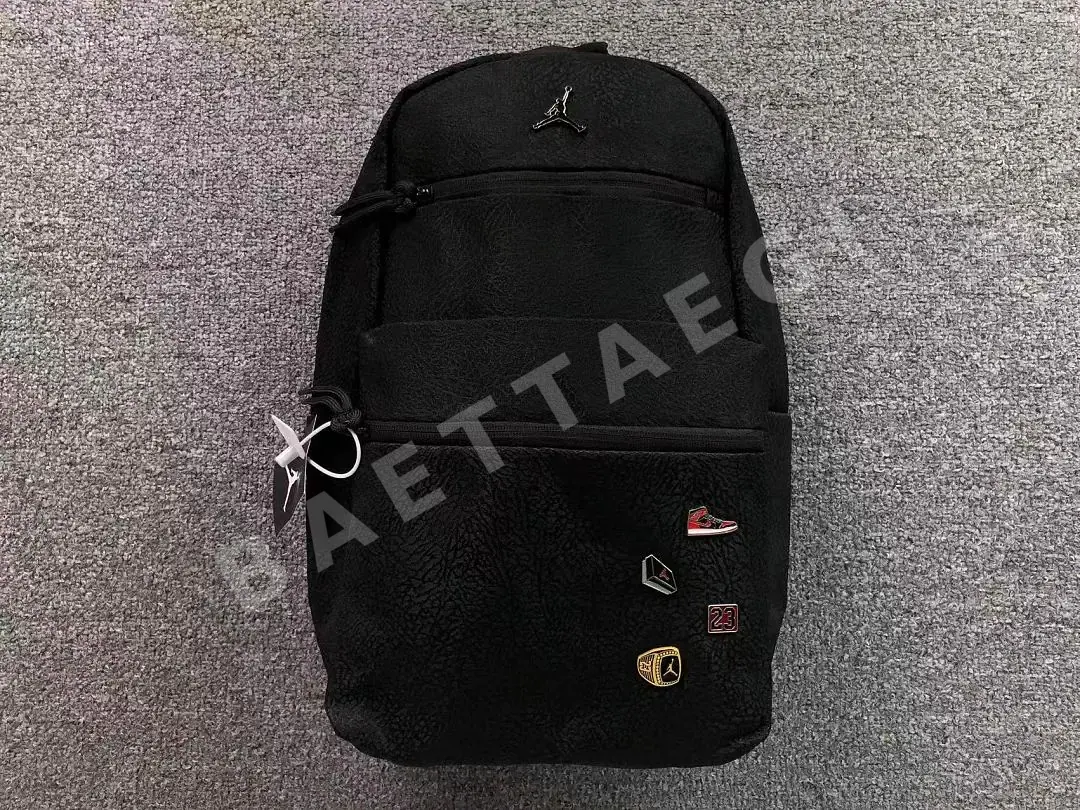 나이키 조던 가방 203139 Nike Jordan Bag 상세 이미지 9