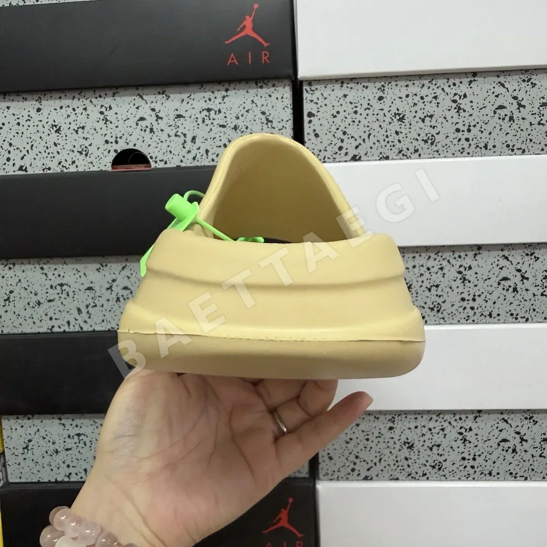 아디다스 [GX] 슬라이드 폼 러너 200643 Adidas Slide/Foam Runner 상세 이미지 15