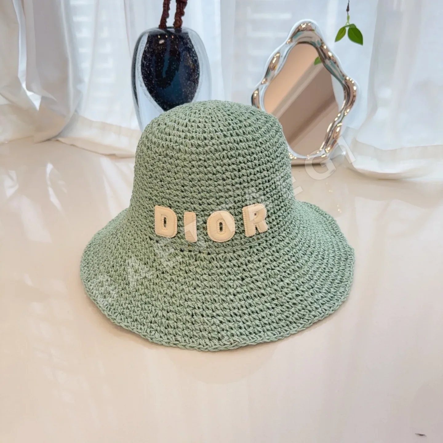디올 모자 78797 Dior Cap 상세 이미지 3
