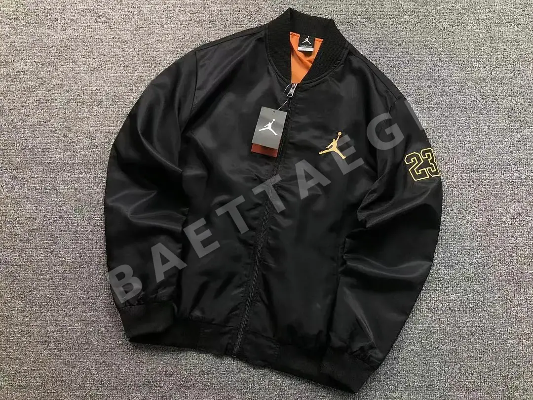 나이키 조던 자켓 203161 Nike Jordan Jacket 상세 이미지 16