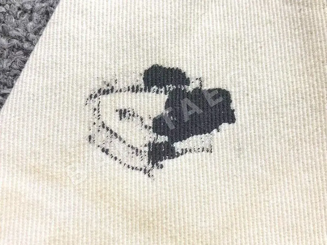 갤러리디파트먼트 바지 203181 Gallery Dept. Pants 상세 이미지 8