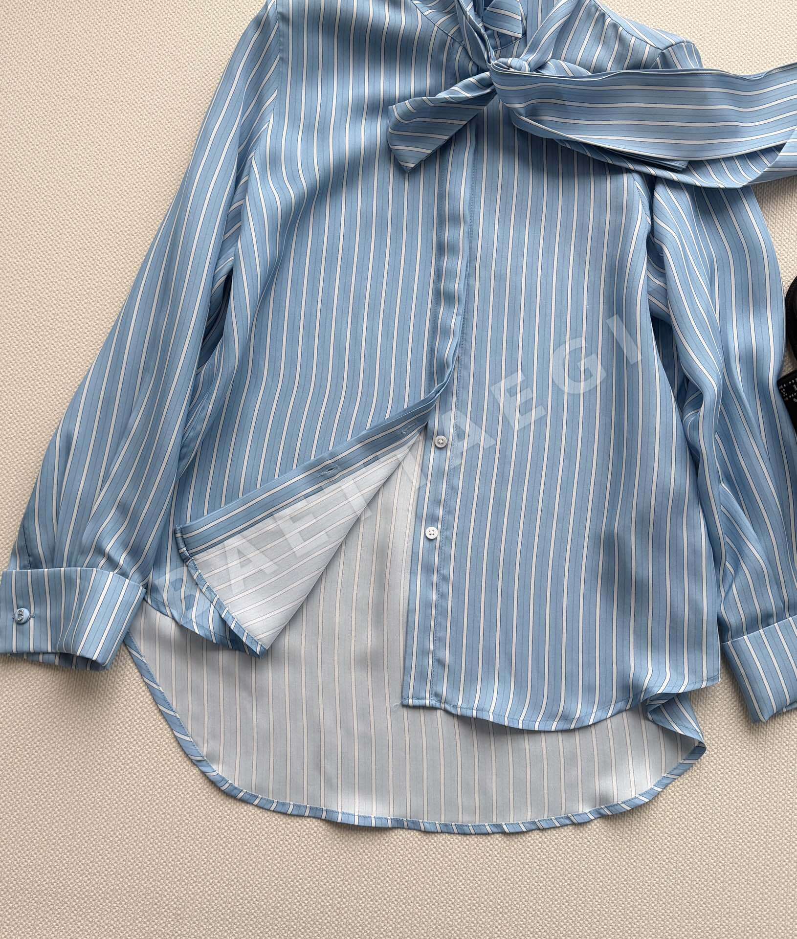 디올 여성 셔츠 54329 Dior Women Shirt 상세 이미지 4