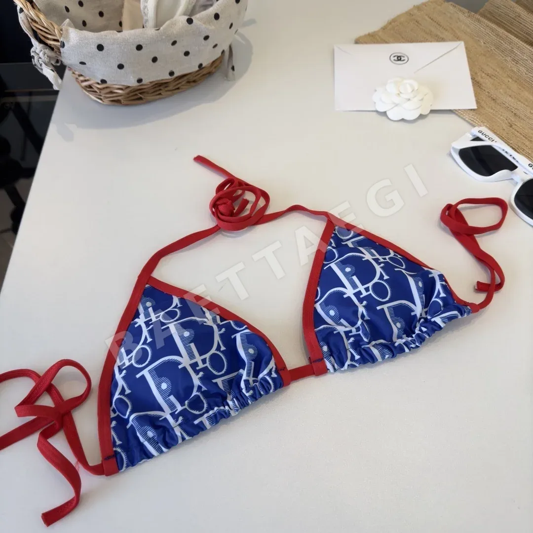 디올 여성 액티브웨어 89446 Dior Activewear 상세 이미지 3