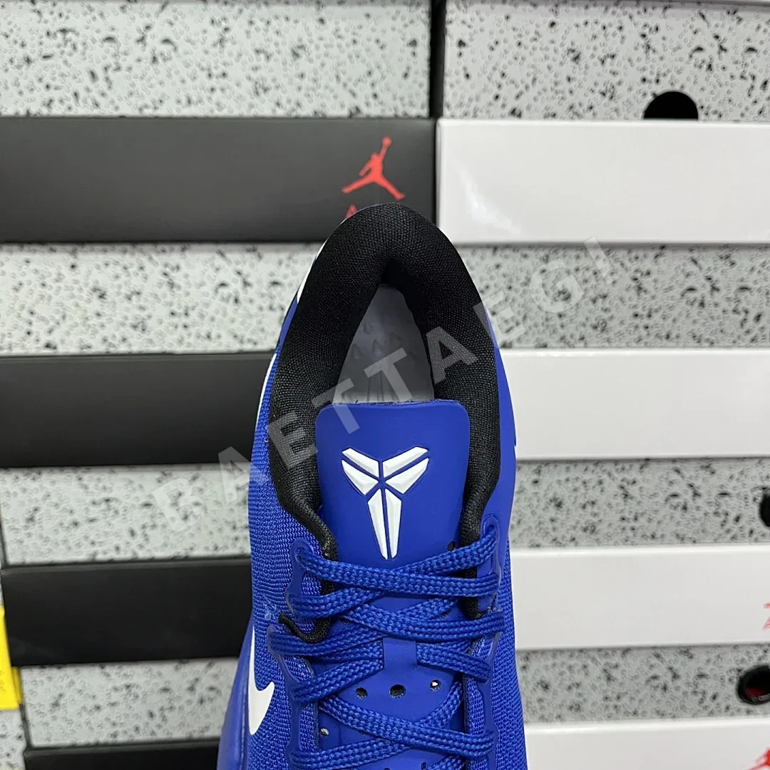 나이키 [GX] 코비 8 프로트로 HF7485 201383 Nike Kobe 8 Protro ZK8 상세 이미지 6