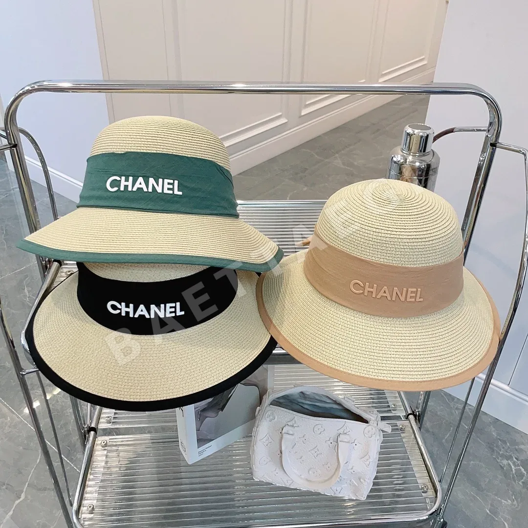 샤넬 모자 82093 Chanel Cap 상세 이미지 8