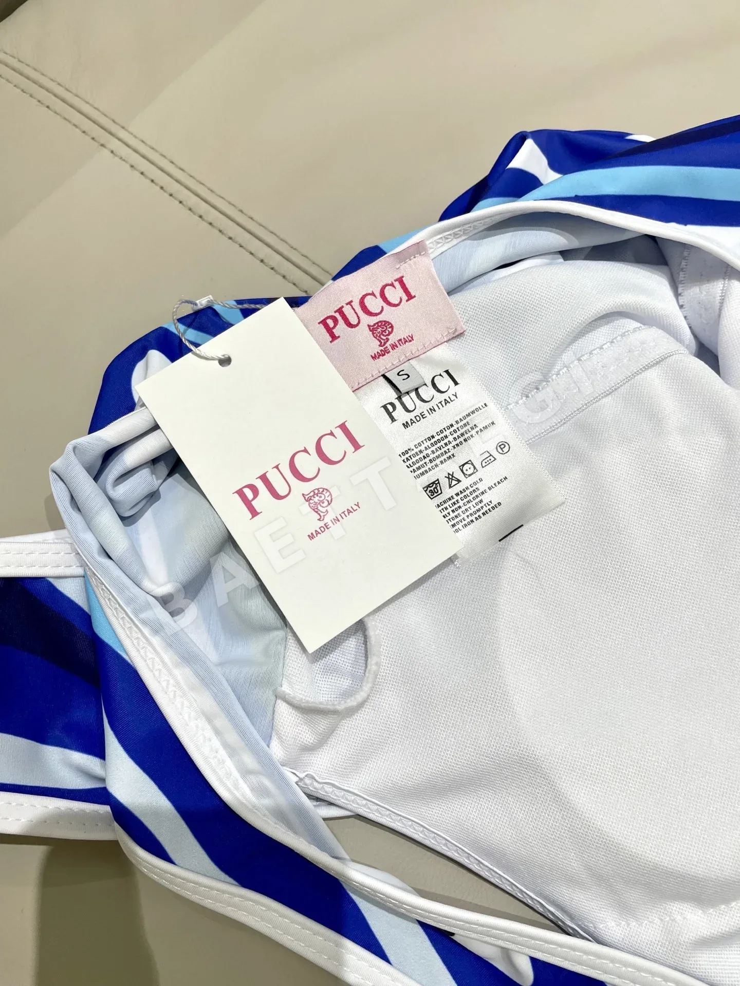 액티브웨어 여성 액티브웨어 53557 Women Activewear 상세 이미지 13