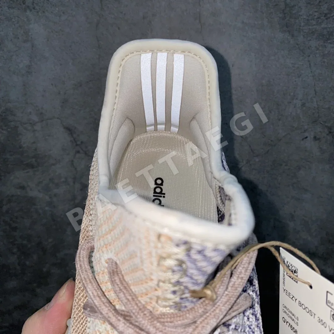 아디다스 이지 350 GY7658 200677 Adidas Yeezy 350 상세 이미지 14