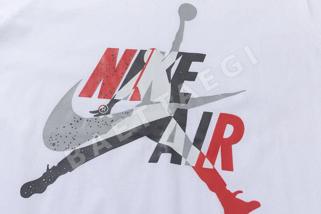 나이키 조던 반팔 티셔츠 203023 Nike Jordan T-Shirt 상세 이미지 3