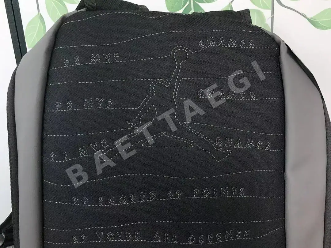 나이키 조던 가방 203089 Nike Jordan Bag 상세 이미지 28